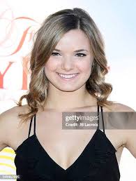 42 Janaya Black Photos & High Res Pictures