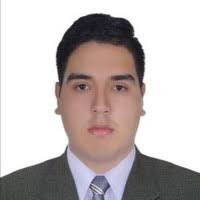 200+ perfiles de «Mack»