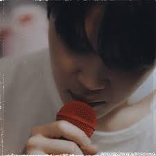 JIMIN PRODUCTION DIARY JIMIN IS COMING #Jimin_FACE #InsideJiminsMind  #MasterpieceMakerJimin