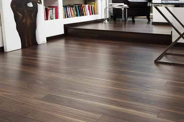 Image result for laminate flooring"