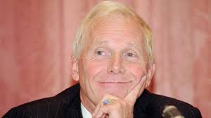 60 years of Australian business