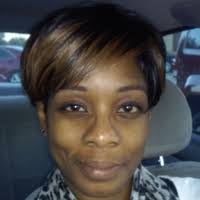 Bianca Pruitt's Instagram, Twitter & Facebook