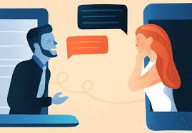 You can even dismiss them right from your desktop. Best Ways To Text From Your Computer