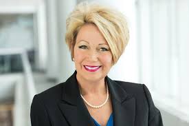 Sandra Melia-Usleman