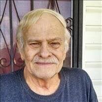 Glendell Smith's Instagram, Twitter & Facebook