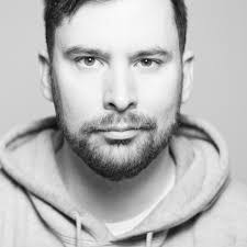 Hand and Stone Brings Big Changes