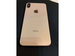 Permanent unlocking method recommended by apple: Celulares Vendo Iphone Xs Max 256 Gb Factory Unlock Santiago De Los Caballeros En Republica Dominicana Tienda Celular