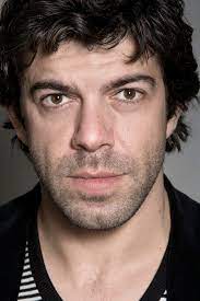 Pierfrancesco favino official twitter profile. Berlinale Archive Annual Archives 2006 Star Portraits Pierfrancesco Favino