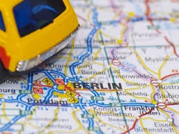 Daca nu stiati deja, de la 1 ianuarie 2019 vigneta se poate cumpara online de . Bucuresti Berlin Cu Masina Informatii Utile 1 Razvan Pascu