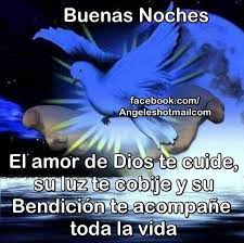 Pin De Mᴀʀ En Bendiciones Bellos Msjs Oracion De Buenas Noches Imagenes De Feliz Noche Mensajes De Buenas Noches