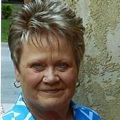 Remembering Anson High School