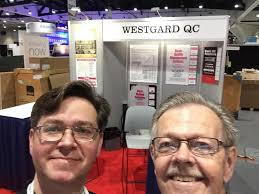 Earl Adam Prado,RMT,MLS(ASCPi)