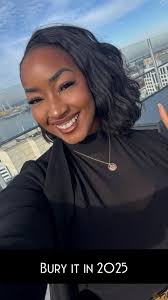 Lexi Rivera's Social Media Influencer Career