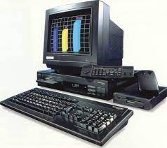 Commodore computer club and users group serving vancouver, washington and the pdx portland, oregon metropolitan area. Cdtv Commodore