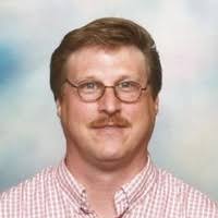 Obituary information for Carlton 'Dean' Tucker