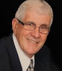 AVIS DE DÉCÈS Il est le frère de Diane ( Yvan Roy ) et Huguette ( Feu  Renaud Rodrigue ) de notre paroisse Real Joseph Cloutier, 81 ans, de  Vernon, Connecticut, est