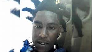 Will Lorelai Marry Luke A Comprehensive Look At Their Journey Definitive  Guide To Dnes Nd Gilmore's Reltionship