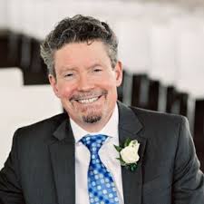 The sad thing is that many will not take the time to read this and they  should...just saying.