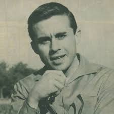 Pepe Gallinato biography