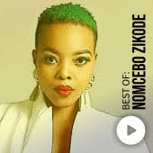 This application comes with synchronous lyrics and setting for an equalizer and a sleep timer. Best Nomcebo Zikode All Songs 3 0 Apks Download Com Nomcebozikode Allsong