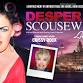 Desperate Scousewives event image