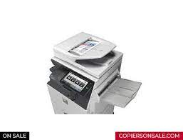 It is in printers category and is available to all software users as a free download. Mx 3050v Driver Mx 3050v Sharp Multifunctional Printers Select Necessary Driver For Searching And Downloading Detra Evens