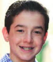 Congregation B'nai Jeshurun