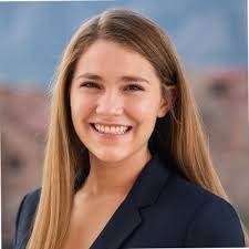 innovation #problemsolving #designthinking #consulting