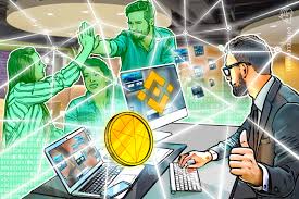 I see that the deposit has been successful atomic wallet allows you to stake your holding and receive passive income. Binance Launches Trading And Staking For Three More Chiliz Fan Tokens