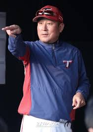 인쇄 | osen=광주, 이선호 기자정말 놀랍고, 감사한다. ì¼ê°„ìŠ¤í¬ì¸ 