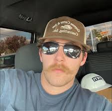 What is the fix for a loose front axle