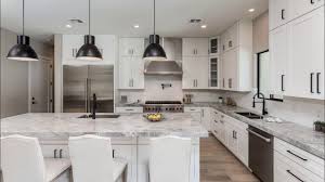 wholesale cabinets mesa az distributor