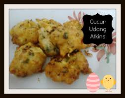 This snack is very versatile and some have even found its way into rojak, mi goreng mamak. Pin On Projects To Try