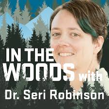 Episode 69: In the Spalted Woods