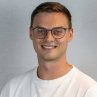 40+ "Martin Steffens" profiles