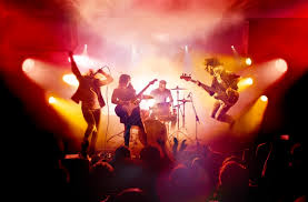 Does rock band 4 have all songs? Everything You Need To Know About The Rock Band 4 Hardware Godisageek Com