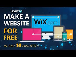 Pin By Web Technical Tips On Web Design Free Website Web Design 10 Things