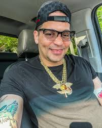 Roderick Carter (@cookingwithcarter) • Instagram photos and videos