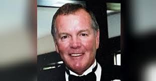 Allan Breen's Instagram, Twitter & Facebook