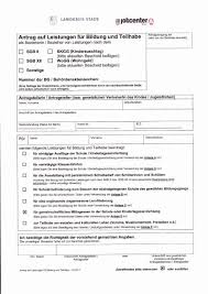 Anniversary edition now available on ios and android devices. Antrag Fur Kindergeldzuschlag Bundesagentur Fur Arbeit In Niedersachsen Bremen On Twitter Kindergeld Oder Kinderzuschlag Bei Der Familienkasse Zu Beantragen Ist Ganz Einfach Im Regelfall Wird Z B Fur Den Antrag Auf