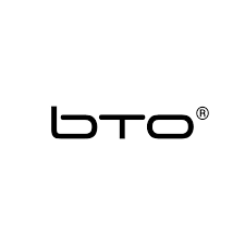 BTO laptops en desktop PC's
