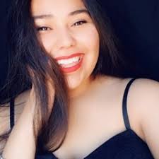 Stream Camelot (Demo) by JUST SECONDS APART