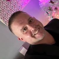 Shaun Greene Email & Phone Number