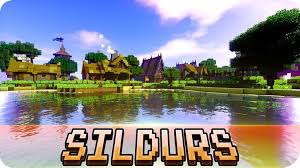Shader mods are mods that you can use to configure the how minecraft appears. The Glsl Shader Mod Is One Of The First Major Shader Mods For Minecraft 1 12 2 It S Also The Baseline For A Numbe Minecraft Mods Minecraft 1 Minecraft Shaders