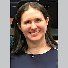 Kansas City Jewish Chronicle