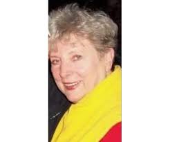 ETHEL WALISZEWSKI Obituary (2020)
