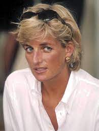 pin by maria egartner on diana princess of wales princess diana family princes diana princess diana photos