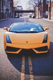 Lamborghini Gallardo Lamborghini Gallardo Sports Cars Luxury Super Cars