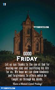 Lovethispic's pictures can be our committed community of users submitted the blessed good friday pictures you're currently. 100 Good Friday Wishes Messages And Images 2021