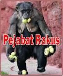 Ketika manusia berada pada posisi. Belajar Mengenal Kata Syukur Dari Kaum Marginal Kompasiana Com